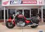 Picture 4 - Triumph Rocket III in Red, 2300cc motorbike