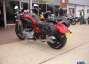 Picture 7 - Triumph Rocket III in Red, 2300cc motorbike