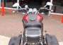 Picture 8 - Triumph Rocket III in Red, 2300cc motorbike