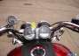 Picture 9 - Triumph Rocket III in Red, 2300cc motorbike