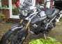 Picture 3 - Triumph Tiger 800 Phantom Black 2011 motorbike