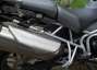 Picture 5 - Triumph Tiger 800 Phantom Black 2011 motorbike