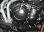 Picture 7 - Triumph Tiger 800 Phantom Black 2011 motorbike