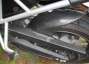 Picture 8 - Triumph Tiger 800 Phantom Black 2011 motorbike