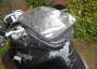 Picture 11 - Triumph Tiger 800 Phantom Black 2011 motorbike