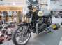 Picture 7 - 2013 Triumph Bonneville A2 motorbike