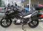 Picture 2 - 2008 Suzuki V Strom DL 1000 GT, only 13900 miles motorbike
