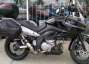 Picture 3 - 2008 Suzuki V Strom DL 1000 GT, only 13900 miles motorbike