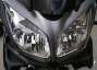 Picture 5 - 2008 Suzuki V Strom DL 1000 GT, only 13900 miles motorbike