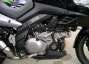 Picture 8 - 2008 Suzuki V Strom DL 1000 GT, only 13900 miles motorbike