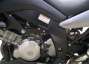 Picture 9 - 2008 Suzuki V Strom DL 1000 GT, only 13900 miles motorbike