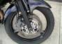 Picture 10 - 2008 Suzuki V Strom DL 1000 GT, only 13900 miles motorbike