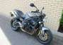 Picture 2 - 2009 Triumph Street Triple R Grey Arrow Exhausts motorbike