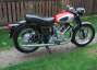 Picture 2 - PANTHER M 120 Very Good Condition motorbike