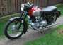 Picture 3 - PANTHER M 120 Very Good Condition motorbike