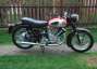 Picture 4 - PANTHER M 120 Very Good Condition motorbike