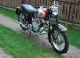Picture 5 - PANTHER M 120 Very Good Condition motorbike