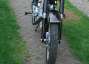 Picture 6 - PANTHER M 120 Very Good Condition motorbike