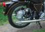 Picture 7 - PANTHER M 120 Very Good Condition motorbike