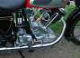 Picture 8 - PANTHER M 120 Very Good Condition motorbike