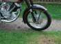 Picture 9 - PANTHER M 120 Very Good Condition motorbike