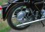 Picture 11 - PANTHER M 120 Very Good Condition motorbike