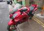 Picture 4 - Honda vfr800 sa9 2010 ABS model cheap bike motorbike