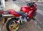 Picture 5 - Honda vfr800 sa9 2010 ABS model cheap bike motorbike