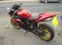 Picture 5 - Yamaha YZF R1 05, in candy red, Akrapovic sp series cans motorbike