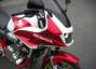 Picture 2 - Honda CB 1300 SA 2008 motorbike