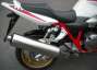 Picture 4 - Honda CB 1300 SA 2008 motorbike