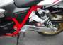 Picture 5 - Honda CB 1300 SA 2008 motorbike