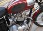 Picture 2 - 1970 Triumph T120 R Bonneville 650 Matching Number Bike motorbike