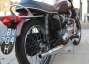 Picture 3 - 1970 Triumph T120 R Bonneville 650 Matching Number Bike motorbike