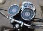 Picture 4 - 1970 Triumph T120 R Bonneville 650 Matching Number Bike motorbike