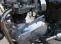 Picture 5 - 1970 Triumph T120 R Bonneville 650 Matching Number Bike motorbike