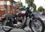 Picture 6 - 1970 Triumph T120 R Bonneville 650 Matching Number Bike motorbike