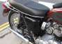 Picture 7 - 1970 Triumph T120 R Bonneville 650 Matching Number Bike motorbike