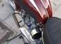 Picture 8 - 1970 Triumph T120 R Bonneville 650 Matching Number Bike motorbike