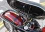 Picture 9 - 1970 Triumph T120 R Bonneville 650 Matching Number Bike motorbike