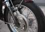 Picture 10 - 1970 Triumph T120 R Bonneville 650 Matching Number Bike motorbike