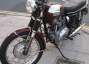 Picture 11 - 1970 Triumph T120 R Bonneville 650 Matching Number Bike motorbike