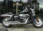Picture 2 - Harley-Davidson 2012 FXDF Dyna Fat Bob motorbike