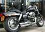 Picture 3 - Harley-Davidson 2012 FXDF Dyna Fat Bob motorbike