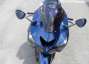 Picture 4 - Kawasaki ZX 1400 A7F motorbike