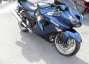 Picture 5 - Kawasaki ZX 1400 A7F motorbike