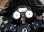 Picture 6 - Kawasaki ZX 1400 A7F motorbike