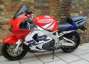 Picture 6 - Honda CBR900RR Signed by John McGuinness motorbike
