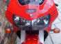 Picture 7 - Honda CBR900RR Signed by John McGuinness motorbike