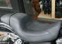 Picture 5 - Harley-Davidson 2012 FXDF Dyna Fat Bob motorbike